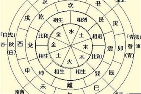 木旺的女人|八字五行木旺代表什么